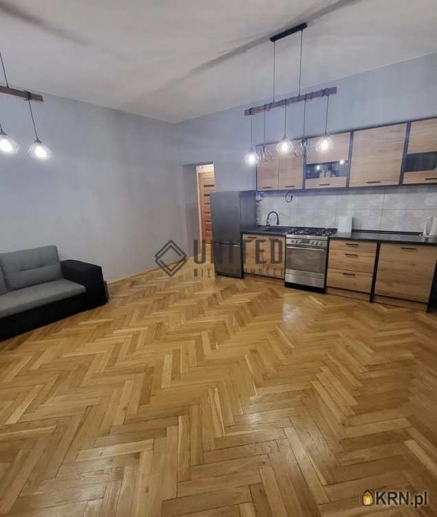 Mieszkanie  na sprzedaż, Wrocław, Stare Miasto/Szczepin, ul. , 2 pokojowe