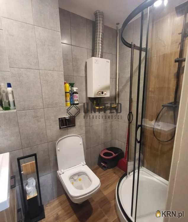 Wrocław, Stare Miasto/Szczepin, ul. , 2 pokojowe, Mieszkanie  na sprzedaż