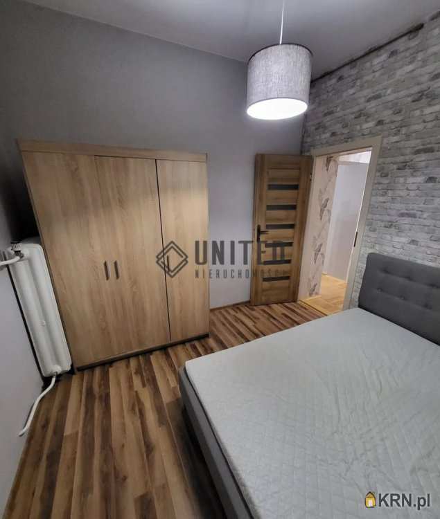 UNITED Nieruchomości, Mieszkanie  na sprzedaż, Wrocław, Stare Miasto/Szczepin, ul. 