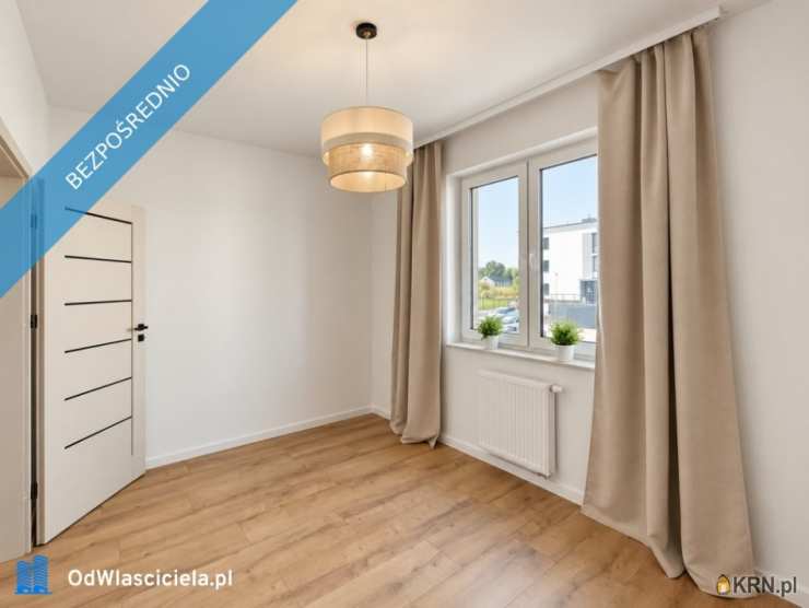 Mieszkanie  na sprzedaż, Wrocław, ul. , 2 pokojowe