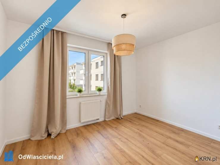 Mieszkanie  na sprzedaż, 2 pokojowe, Wrocław, ul. 