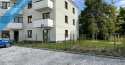 Mieszkanie na sprzedaż, Wrocław