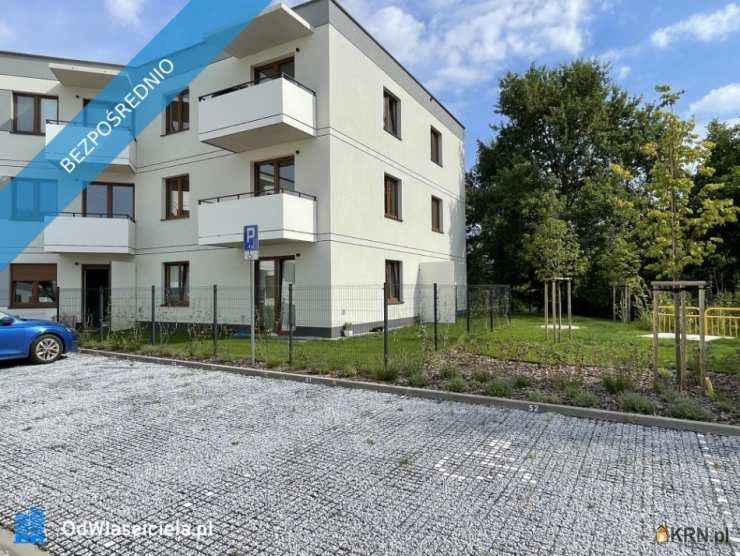 Wrocław, ul. , 2 pokojowe, Mieszkanie  na sprzedaż