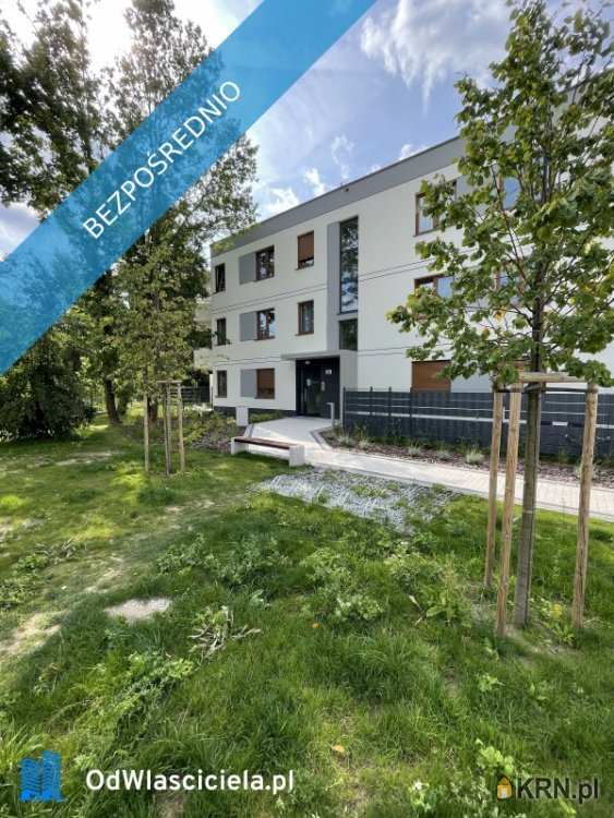 2 pokojowe, Wrocław, ul. , Mieszkanie  na sprzedaż