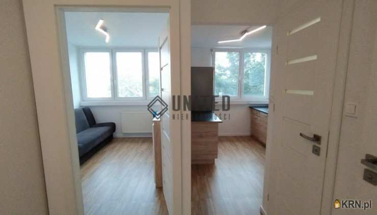 Wrocław, Krzyki/Borek, ul. , 2 pokojowe, Mieszkanie  na sprzedaż