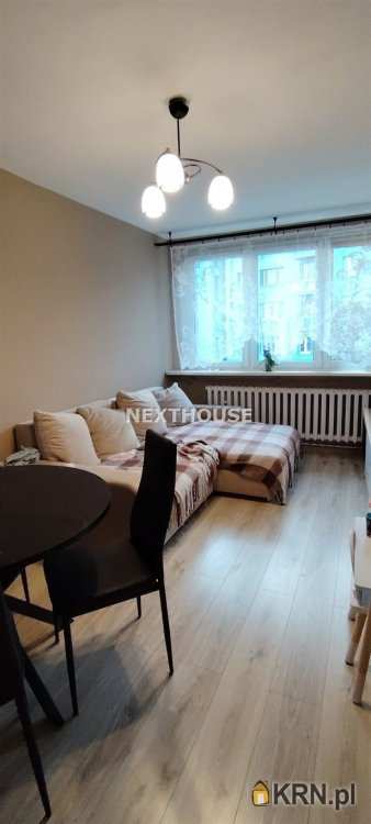 Zabrze, ul. , Mieszkanie  na sprzedaż, 2 pokojowe