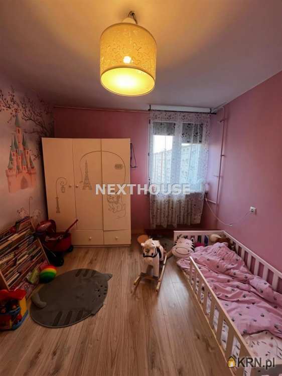 Zabrze, ul. , 2 pokojowe, Mieszkanie  na sprzedaż