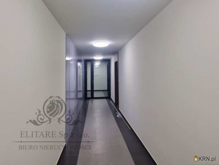 Wrocław, Krzyki, ul. , Mieszkanie  na sprzedaż, 2 pokojowe