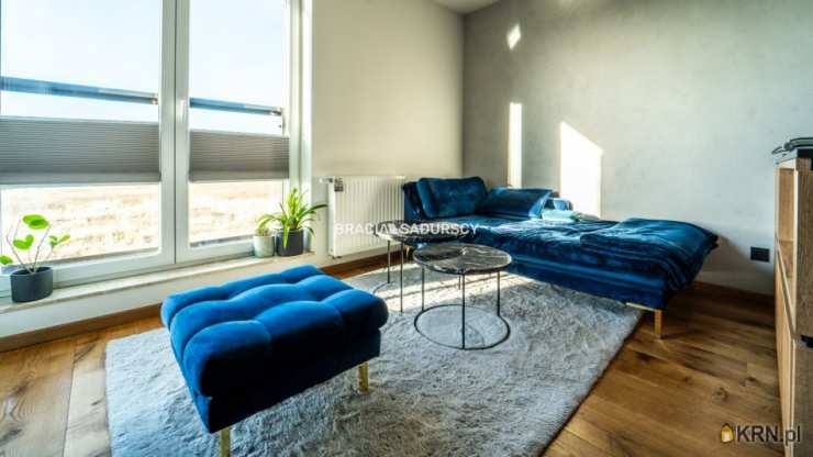 Kraków, Swoszowice/Kliny Borkowskie, ul. , Mieszkanie  do wynajęcia, 2 pokojowe