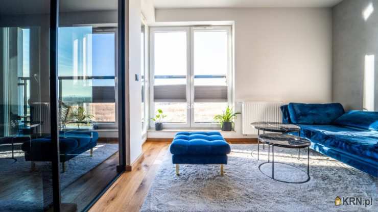 2 pokojowe, Kraków, Swoszowice/Kliny Borkowskie, ul. , Mieszkanie  do wynajęcia