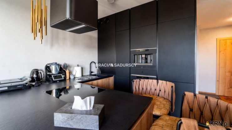 Kraków, Swoszowice/Kliny Borkowskie, ul. , 2 pokojowe, Mieszkanie  do wynajęcia