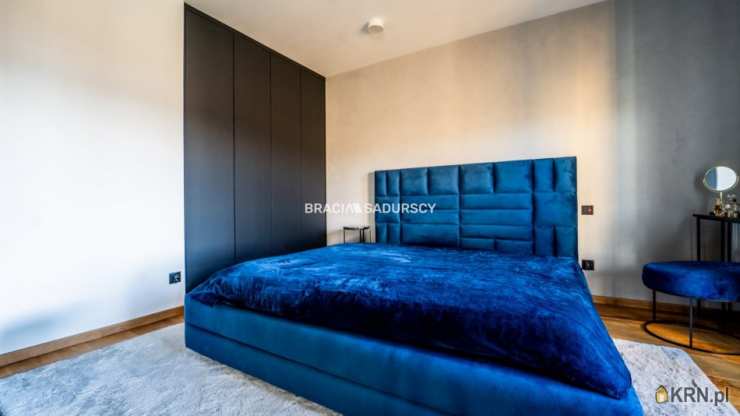 Mieszkanie  do wynajęcia, 2 pokojowe, Kraków, Swoszowice/Kliny Borkowskie, ul. 