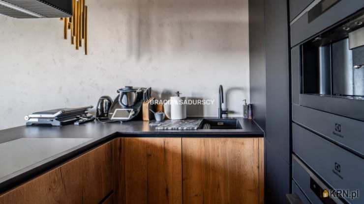 Kraków, Swoszowice/Kliny Borkowskie, ul. , Mieszkanie  do wynajęcia, 2 pokojowe