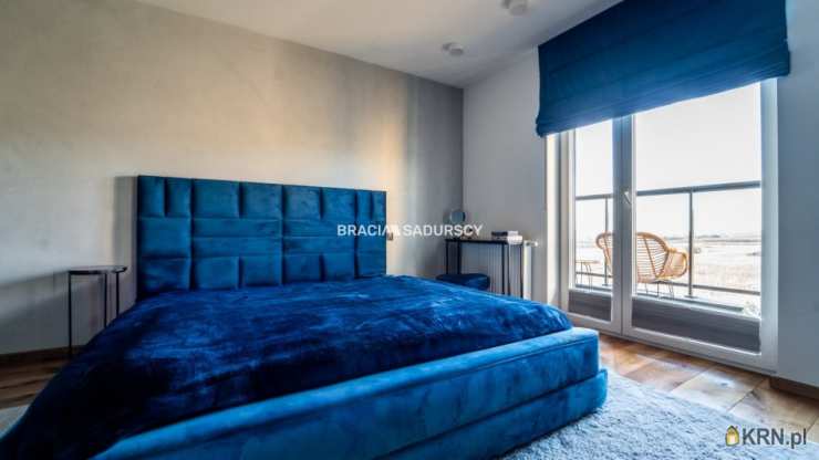 Kraków, Swoszowice/Kliny Borkowskie, ul. , Mieszkanie  do wynajęcia, 2 pokojowe