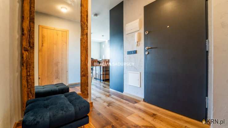 2 pokojowe, Kraków, Swoszowice/Kliny Borkowskie, ul. , Mieszkanie  do wynajęcia