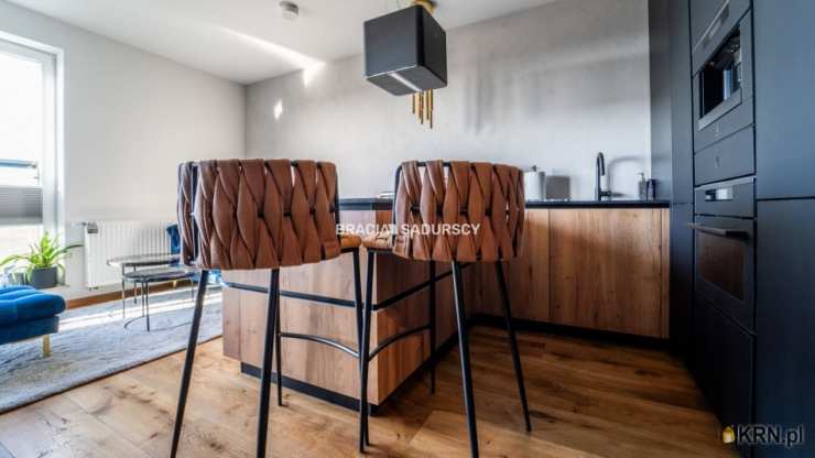 Mieszkanie  do wynajęcia, Kraków, Swoszowice/Kliny Borkowskie, ul. , 2 pokojowe