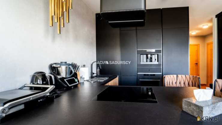 2 pokojowe, Kraków, Swoszowice/Kliny Borkowskie, ul. , Mieszkanie  do wynajęcia