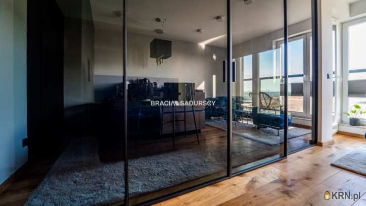 Mieszkanie  do wynajęcia, Kraków, Swoszowice/Kliny Borkowskie, ul. , 2 pokojowe