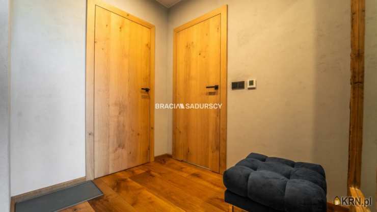 Kraków, Swoszowice/Kliny Borkowskie, ul. , 2 pokojowe, Mieszkanie  do wynajęcia