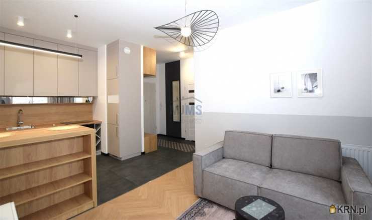 Mieszkanie  na sprzedaż, Pogórze, ul. , 2 pokojowe