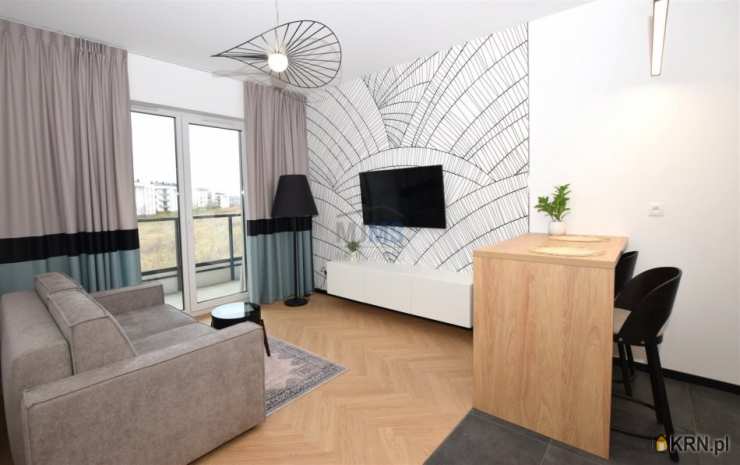 Mieszkanie  na sprzedaż, 2 pokojowe, Pogórze, ul. 