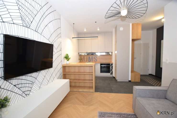 Pogórze, ul. , Mieszkanie  na sprzedaż, 2 pokojowe