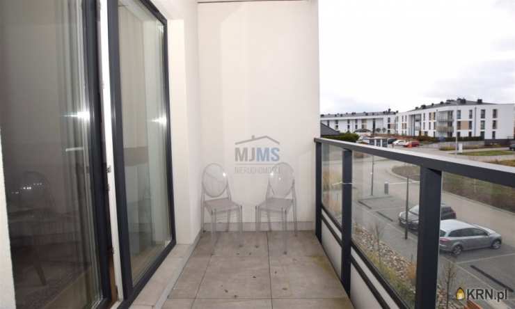 Pogórze, ul. , 2 pokojowe, Mieszkanie  na sprzedaż