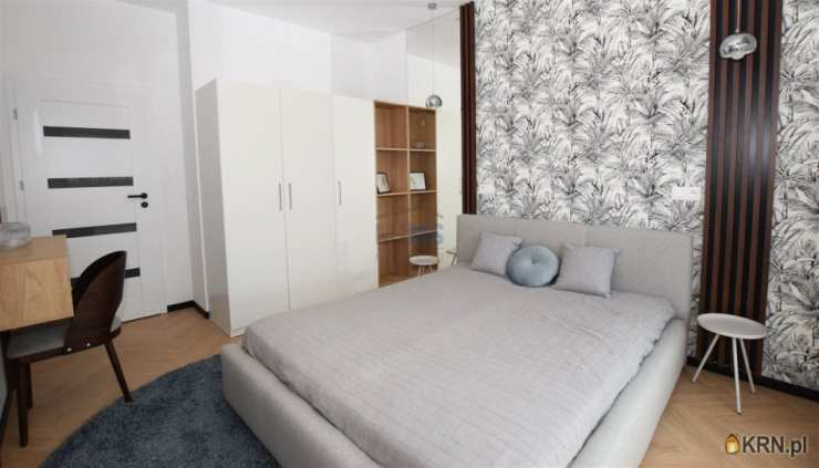 2 pokojowe, Mieszkanie  na sprzedaż, Pogórze, ul. 