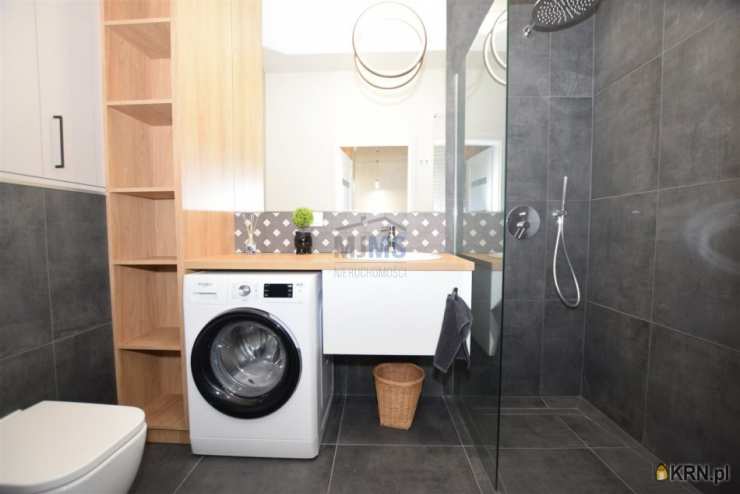 Mieszkanie  na sprzedaż, Pogórze, ul. , 2 pokojowe