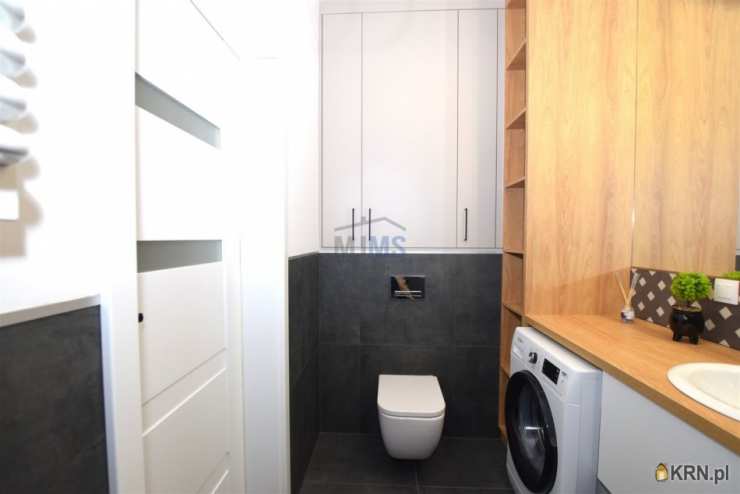 Mieszkanie  na sprzedaż, 2 pokojowe, Pogórze, ul. 