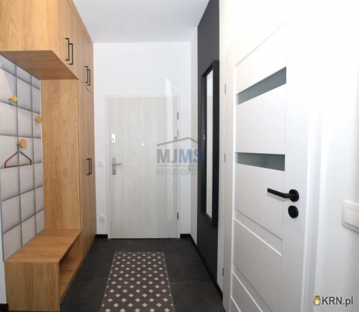 Pogórze, ul. , Mieszkanie  na sprzedaż, 2 pokojowe