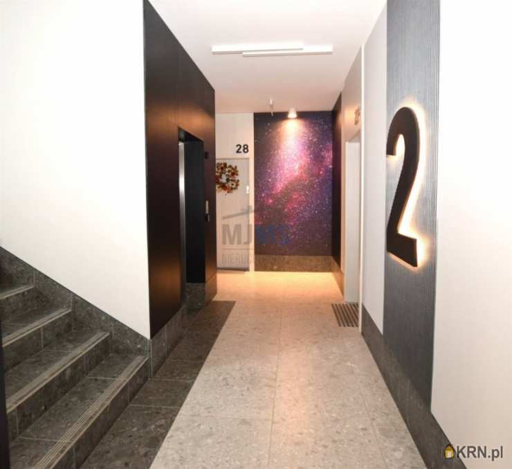 Pogórze, ul. , 2 pokojowe, Mieszkanie  na sprzedaż