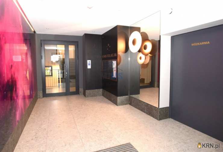 2 pokojowe, Pogórze, ul. , Mieszkanie  na sprzedaż