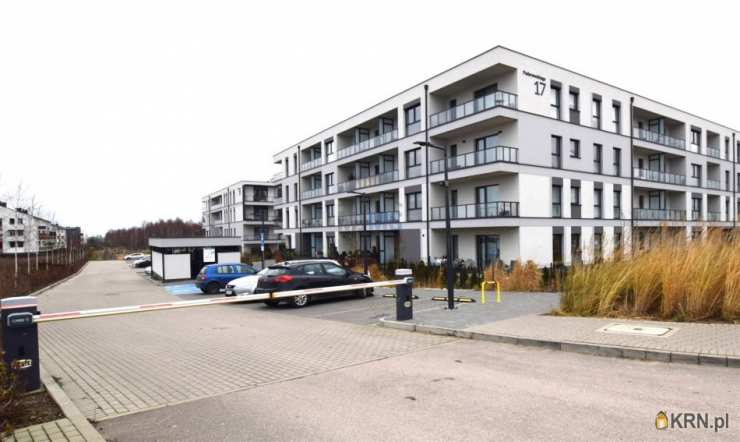 Mieszkanie  na sprzedaż, Pogórze, ul. , 2 pokojowe