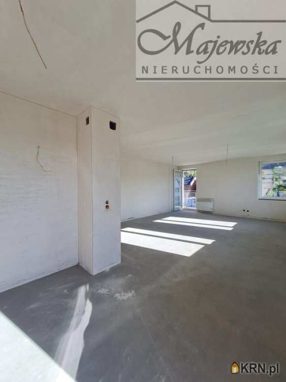 Myślenice, ul. , Mieszkanie  na sprzedaż, 2 pokojowe