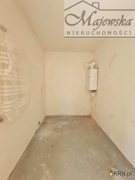 Myślenice, ul. , 2 pokojowe, Mieszkanie  na sprzedaż