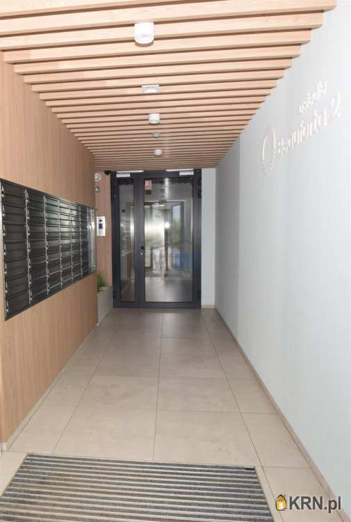 Pogórze, ul. , 2 pokojowe, Mieszkanie  na sprzedaż