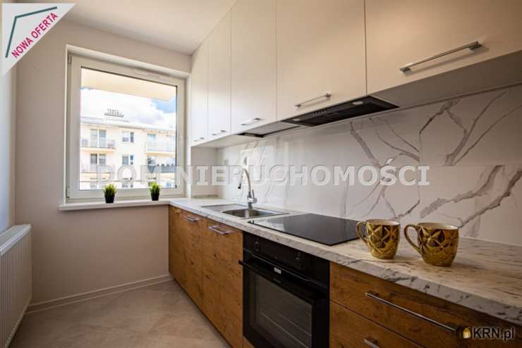 Mieszkanie  do wynajęcia, Olsztyn, ul. , 2 pokojowe