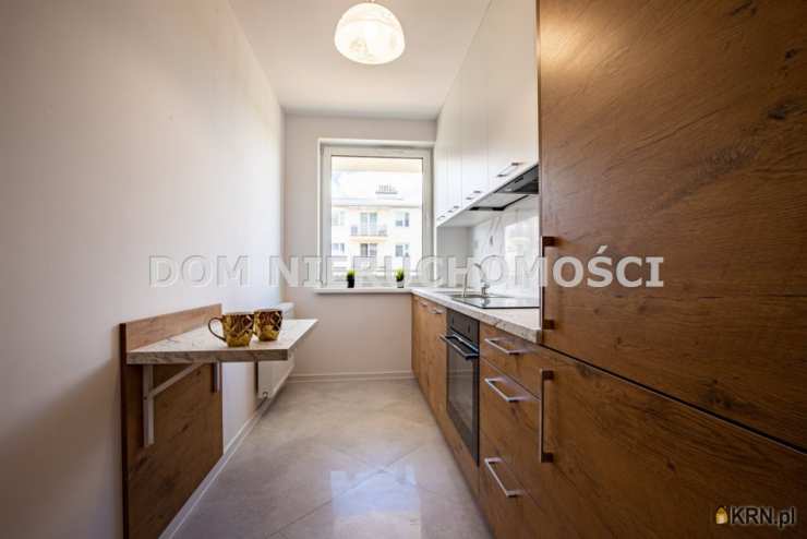 Mieszkanie  do wynajęcia, 2 pokojowe, Olsztyn, ul. 