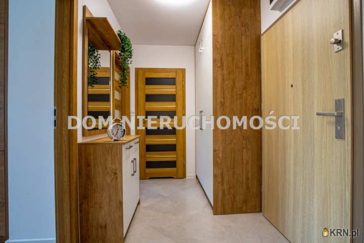 Olsztyn, ul. , Mieszkanie  do wynajęcia, 2 pokojowe