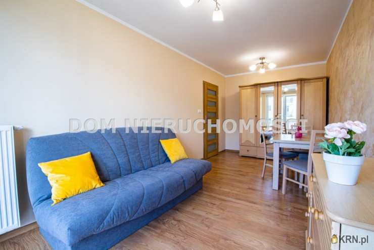 Olsztyn, ul. , 2 pokojowe, Mieszkanie  do wynajęcia