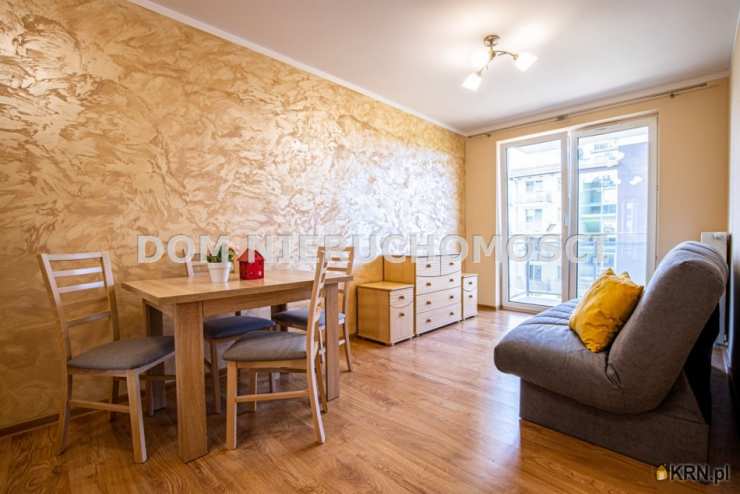 2 pokojowe, Olsztyn, ul. , Mieszkanie  do wynajęcia