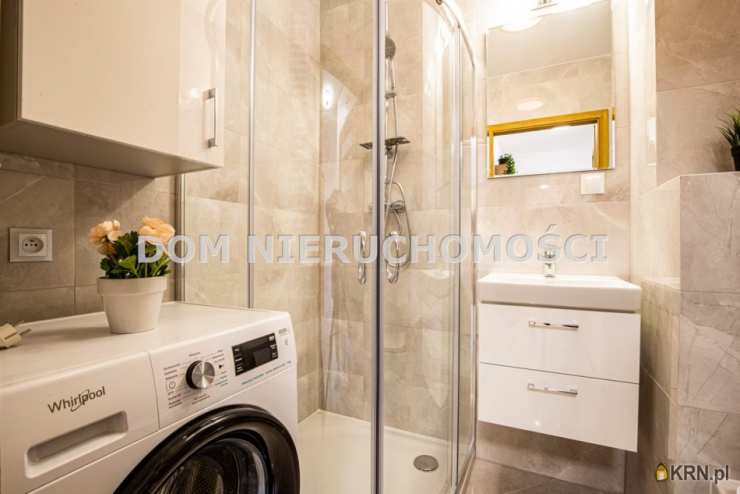 2 pokojowe, Mieszkanie  do wynajęcia, Olsztyn, ul. 