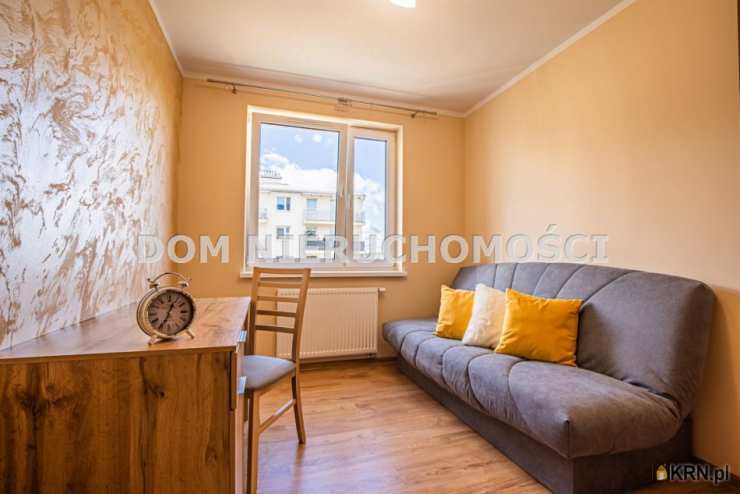 Mieszkanie  do wynajęcia, Olsztyn, ul. , 2 pokojowe