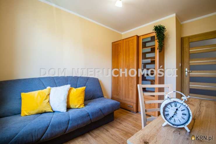 Mieszkanie  do wynajęcia, 2 pokojowe, Olsztyn, ul. 