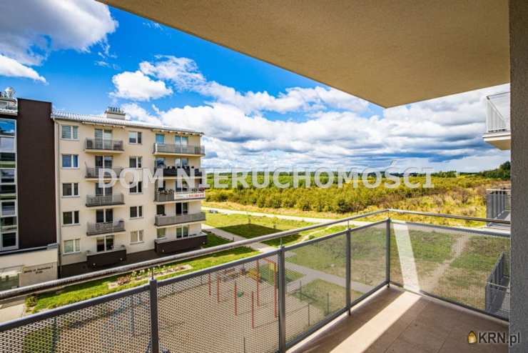 Olsztyn, ul. , Mieszkanie  do wynajęcia, 2 pokojowe