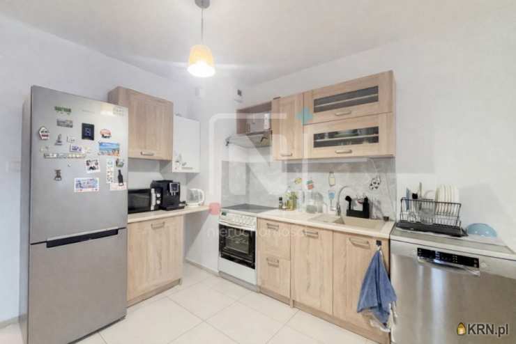 Warszawa, Białołęka/Nowodwory, ul. Sprawna, Mieszkanie  na sprzedaż, 2 pokojowe