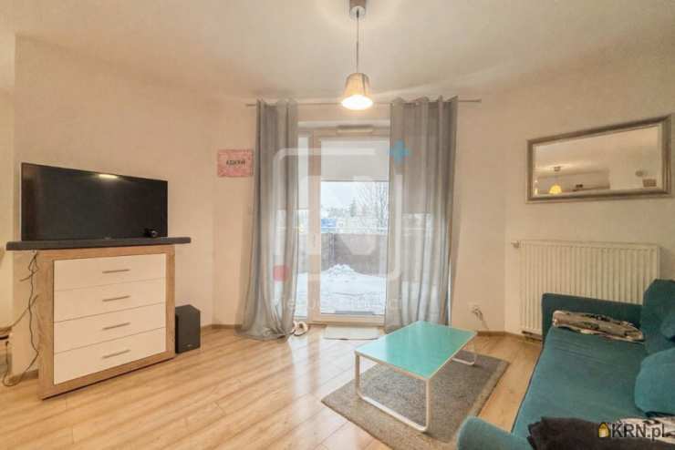 Warszawa, Białołęka/Nowodwory, ul. Sprawna, 2 pokojowe, Mieszkanie  na sprzedaż