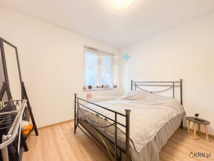 2 pokojowe, Warszawa, Białołęka/Nowodwory, ul. Sprawna, Mieszkanie  na sprzedaż