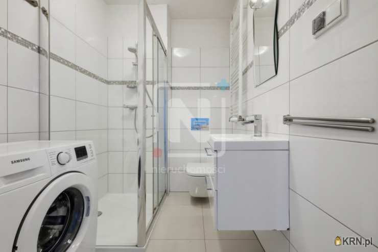 Mieszkanie  na sprzedaż, 2 pokojowe, Warszawa, Białołęka/Nowodwory, ul. Sprawna